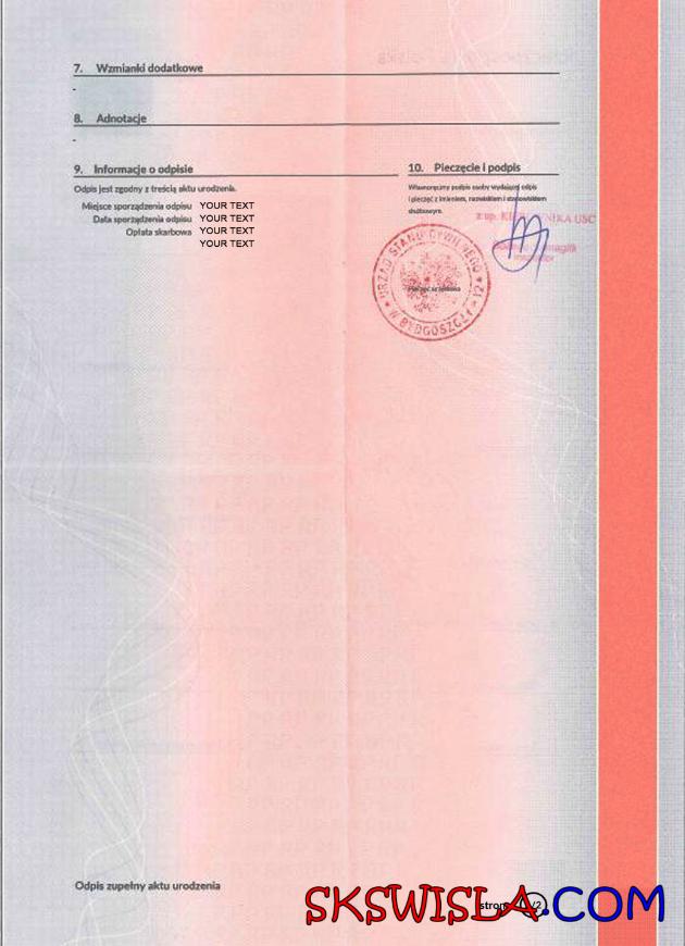 Albania Albanian Power Corporation